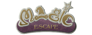 http://www.magicescape.es/inicio