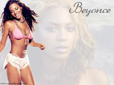 Beyonce Hot Wallpaper, Beyonce sexy Wallpaper