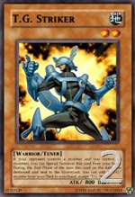 tgstriker