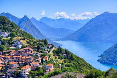 The Very Best and Worst time to Visit Switzerland - When to Go and What to See