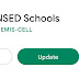 TNSED School App - New Version 0.0.60 - Download Link