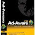 LavaSoft AdAware Internet Security Pro 9.0.5