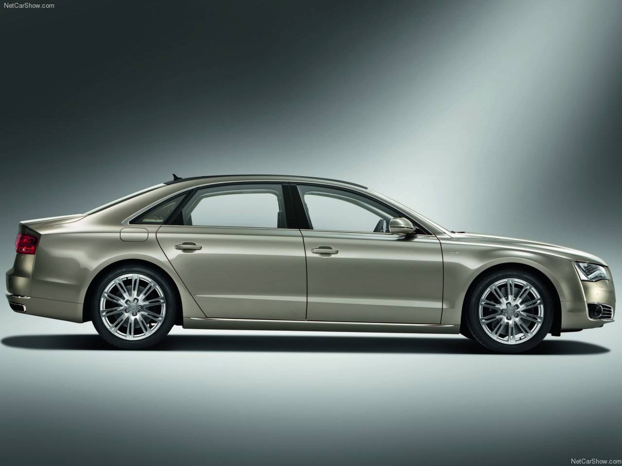 ... AAAAAAAB7lU/v0kYTcmDIyA/s1600/Audi-A8_L_2011_1280x960_wallpaper_06.jpg