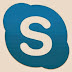 تحميل برنامج سكاى بى 2014 مجانا للتواصل الاجتماعى فيديو وصوت Download Skype 