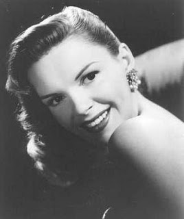 Judy Garland, Judy Garland Haircuts, Judy Garland Hairstyles