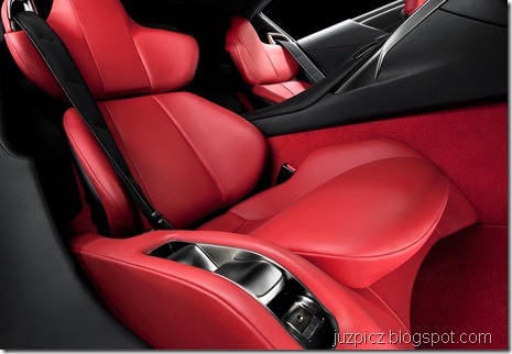 lfa_wall_1024_int5