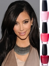 kim kardashian 2011 pics