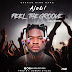 [Music] AJOBI - Feel The Groove(Legwork)