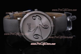 authentic designer inspired jean not piaget piaget replica swiss watch in Italy