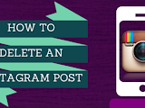 How+To+Delete+Posts+On+Instagram