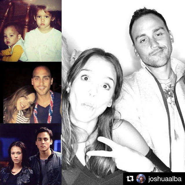 Jessica-Alba-and-her-brother-Joshua-Alba