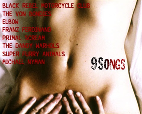 9songs-1