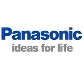 Lowongan Kerja PT Panasonic Industrial Devices Indonesia Juli 2013