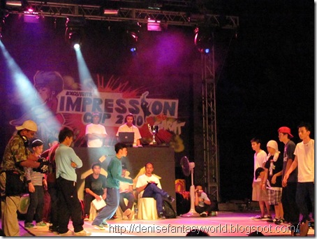 Picture 044