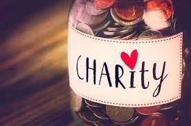To give Charity in dream meaning from islamic point of view, To give Charity in dream meaning,C,Recent,