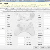 Cara Setting Joystick Gta 5 Pc - Cara Setting Joystick Di Game Gta San Andreas Youtube : Controller joystick atau sering disebut dengan stick ini memiliki harga yang bervariasi, mulai dari puluhan ribu.