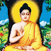 Buddha via Erena Velazquez | March 10, 2021