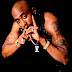 8 fatos perturbadores sobre 2Pac