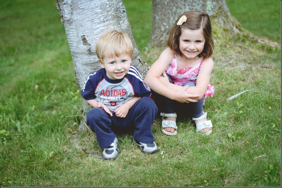 Mattie-5yrs-47