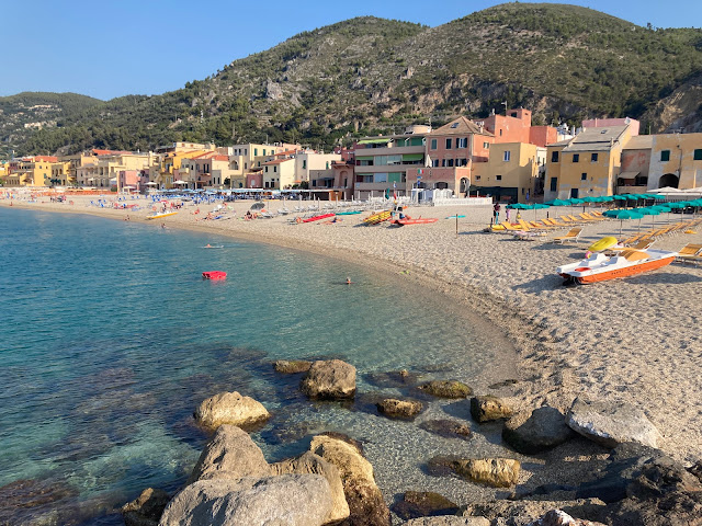 Varigotti