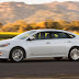 Toyota Avalon Hybrid Images