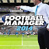 Football Manager Handheld™ 2014 v5.0.4 ipa iPhone/ iPad/ iPod touch game free Download