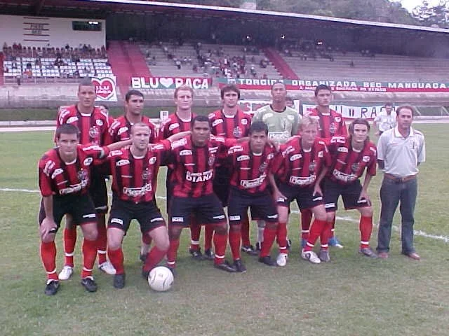 Imagem relacionada