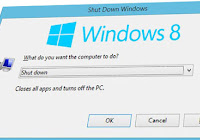 Cara Install Windows 7 Pada Acer Aspire M5100 Atau M1100 Belajar