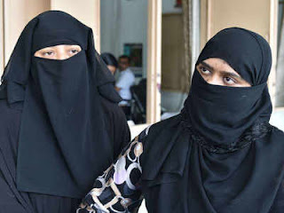 presidential-approval-for-new-ordinance-on-triple-talaq-bill