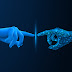 ما هو التوأم الرقمي؟ التقنية التي تنسخ الواقع وتعيد تشكيل مستقبل الصناعة والطب ما هو التوأم الرقمي؟ التقنية التي تنسخ الواقع وتعيد تشكيل مستقبل الصناعة والطب