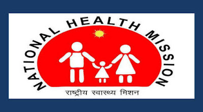 NHM Karnataka Recruitment 2019: 552 Nurse Mid Level Health Provider Posts for Apply Online