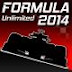 Formula Unlimited 2014 v1.0.27 Mod Unlimited Money Apk