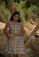 Madhu Nayanthi