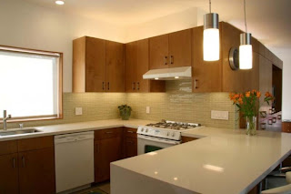 kitchen mini pendant lights, mini pendant lamps, modern kitchen pendant lighting