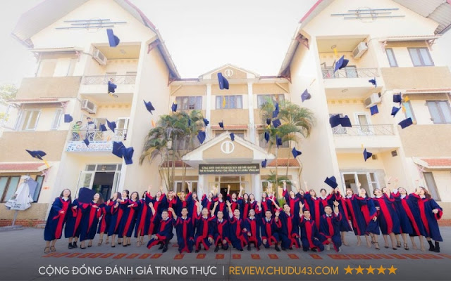 Khoa du lịch đại học huế, Khoa du lich dai hoc hue, Khoa du lich hue, Khoa du lịch đại học huế, Review Khoa du lịch đại học huế