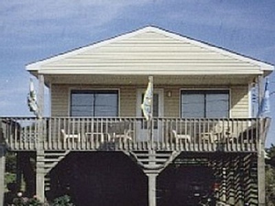 Download this Beach House Rentals Tybee picture