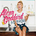 Download So There - Alexa Goddard (Itunes) mp3