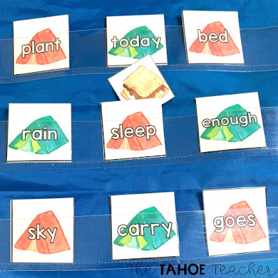 camping-sight-word-game