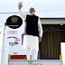 Yearender 2022: India’s forward strides in geopolitics under PM Modi