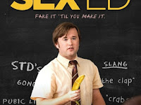 [HD] Sex Ed: El maestro aprendiz 2014 Pelicula Completa En Español
Gratis