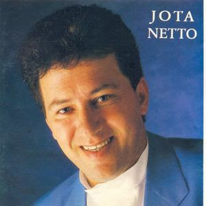 J. Neto Dê um sorriso ()