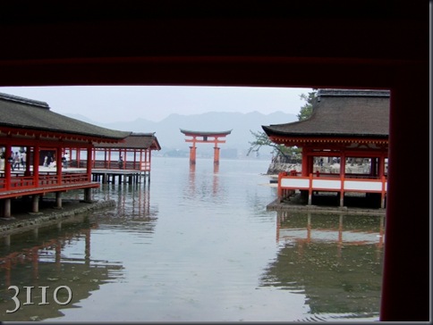 miyajima005