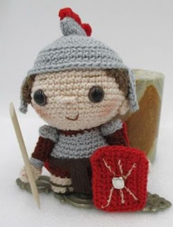 PATRON GRATIS MARCO ANTONIO AMIGURUMI 32638