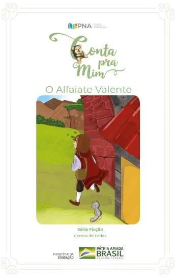 Alfaiate Valente