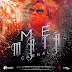 Carnal - Me Mata (Prod. By Doble A & Nales Y Deezy)