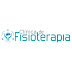 CLINICA DE FISIOTERAPIA – Fisioterapia y Rehabilitacion para todos