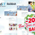 Childit - Kindergarten Elementor WordPress Theme baby child children
children