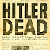 REAL FACT:HITLER DEAD IN INDONESIA