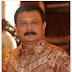 Serius... Hasil UKG Bakal Ditunjukkan Kepada Orang Tua Siswa Menurut Kemendikbud