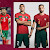 PREDIKSI TIMNAS MOROKO VS PORTUGAL